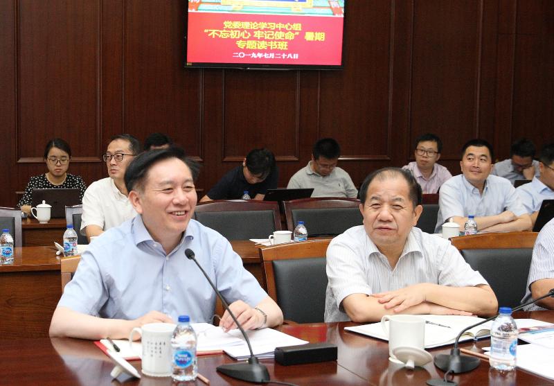 20190731_081310_625.jpg 微信图片_20190731153958.jpg