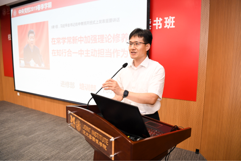20190731_081223_477.png 微信图片_20190731140637.png